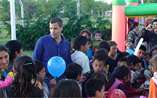 Galeria Juan Pablo de Jesús