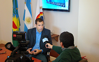 Galeria Juan Pablo de Jesús